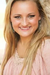 Keavy Bradley